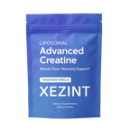 Xezint® Liposomal Advanced Creatine