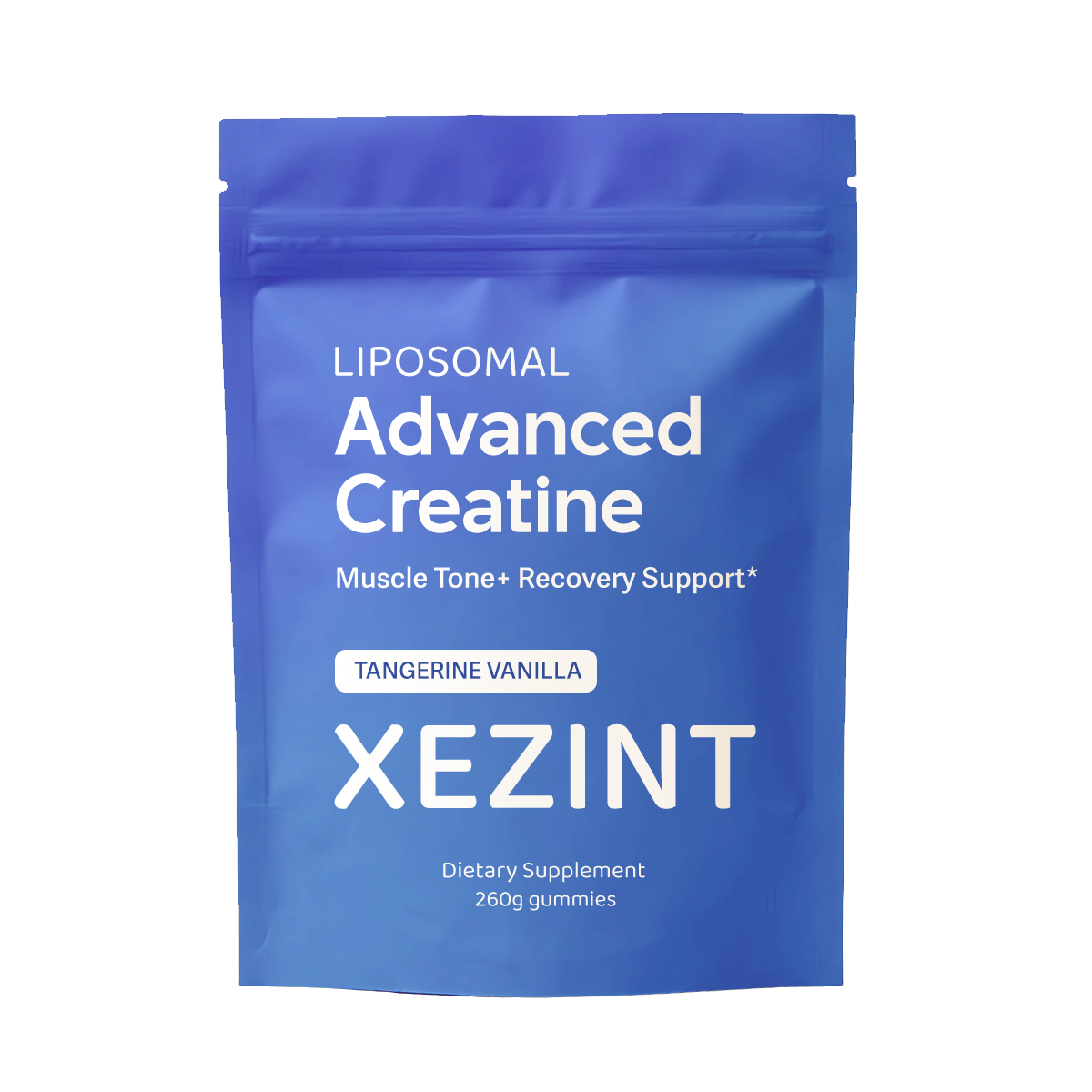 Xezint® Liposomal Advanced Creatine