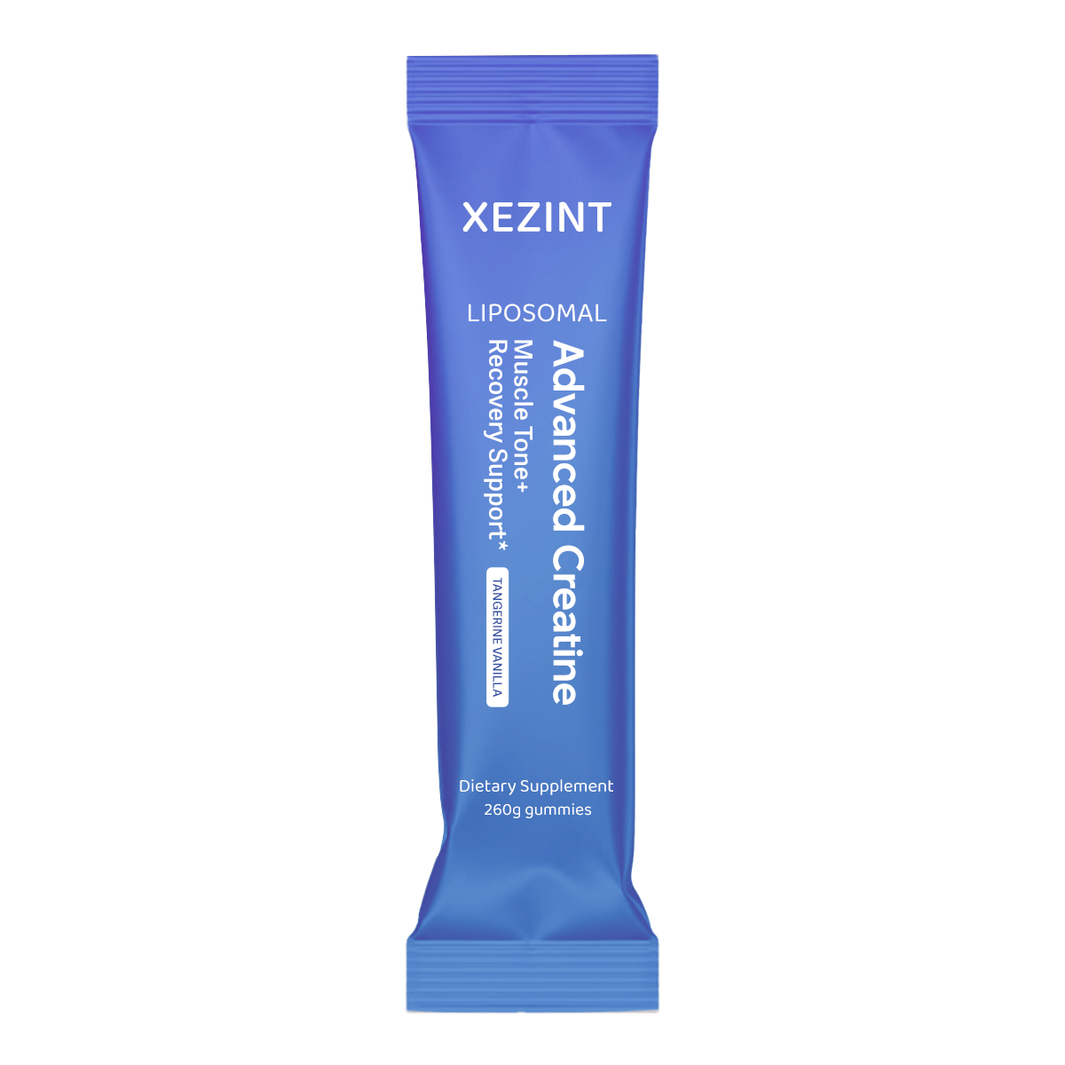 Xezint® Liposomal Advanced Creatine