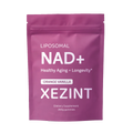 Xezint® Liposomal NAD+