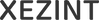 XEZINT - Home